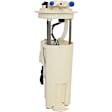 Fuel Pump, Electric, With Fuel Sending Unit, 3.4L, 6Cyl