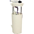 Fuel Pump, Electric, With Fuel Sending Unit, 3.4L, 6Cyl