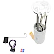 Fuel Pump, with Fuel Sending Unit, 6 Cyl,. 4.3L Engine