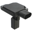 Mass Air Flow Sensor, 3.8L Engine, Sensor Only