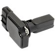 Mass Air Flow Sensor, 6.6L Engine, Sensor Only