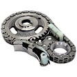 1994-2003 GMC Sonoma - Timing Chain Kit, 4 Cyl., 2.2L Engine, with Tensioner