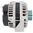 2007 Cadillac Escalade Base - Alternator, 6.2L 8Cyl 145 Amp, New, 145