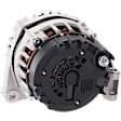 2010 GMC Terrain SLE - Alternator, 3.0L 6Cyl New