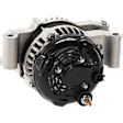 Alternator, 3.6L, 6Cyl, New