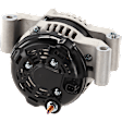 Alternator, 3.6L, 6Cyl, New