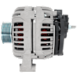 Alternator, 125, New