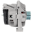 Alternator, 125, New
