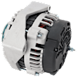 Alternator, 160, New