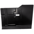 Floor Pan - Sold Individually