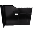 Floor Pan - Sold Individually