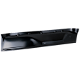 Floor Pan - Sold Individually