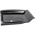 Floor Pan - Sold Individually