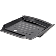 Floor Pan - Sold Individually