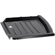 Floor Pan - Sold Individually