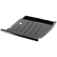 Floor Pan - Sold Individually