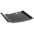 Floor Pan - Sold Individually