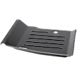 Floor Pan - Sold Individually