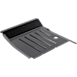 Floor Pan - Sold Individually