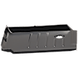 1999-2004 Chevrolet Silverado 2500 - Floor Pan - Sold Individually
