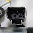 2004 Chevrolet Tahoe - Front, Driver Side Power Window Regulator, With Motor