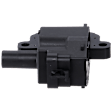 Ignition Coil, Sold Individually
