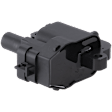 Ignition Coil, Sold Individually