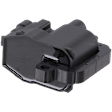Ignition Coil, Sold Individually