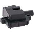 Ignition Coil, Sold Individually