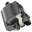 2003-2006 Cadillac Escalade ESV - Ignition Coil, Square Coil