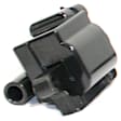 2003-2006 Cadillac Escalade ESV - Ignition Coil, Square Coil