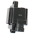 2003-2006 Cadillac Escalade ESV - Ignition Coil, Square Coil