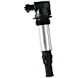 Ignition Coil, 6 Cylinder, 3.6L Engine
