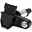 Ignition Coil, 6 Cylinder, 3.6L Engine