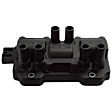 Ignition Coil, Sold Individually