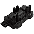 Ignition Coil, Sold Individually