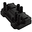 Ignition Coil, Sold Individually