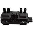 Ignition Coil, Sold Individually