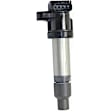 Ignition Coil, Sold Individually