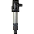 Ignition Coil, Sold Individually