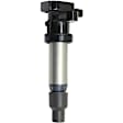 Ignition Coil, Sold Individually