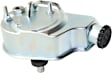 Power Steering Pump Without Pulley, With Reservoir