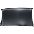 1975-1986 Chevrolet K5 Blazer - Direct Fit Roof Panel, Sold Individually
