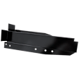 Tailgate Liner - Thermoplastic, Direct Fit, Sold Individually