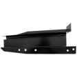Tailgate Liner - Thermoplastic, Direct Fit, Sold Individually