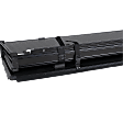 Tonneau Cover, Folding, Hard Cover, 98.2 Inches Bed Length