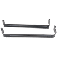 Fuel Tank Strap, Set of 2
