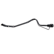 Fuel Tank Filler Neck