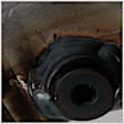 2004 GMC Envoy XL - Catalytic Converter, 4.2L 6Cyl, Federal EPA Standard, 46-State Legal (Cannot ship to CA, CO, NY or ME), Direct Replacement Series