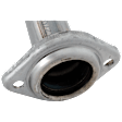 2004 GMC Envoy XL - Catalytic Converter, 4.2L 6Cyl, Federal EPA Standard, 46-State Legal (Cannot ship to CA, CO, NY or ME), Direct Replacement Series